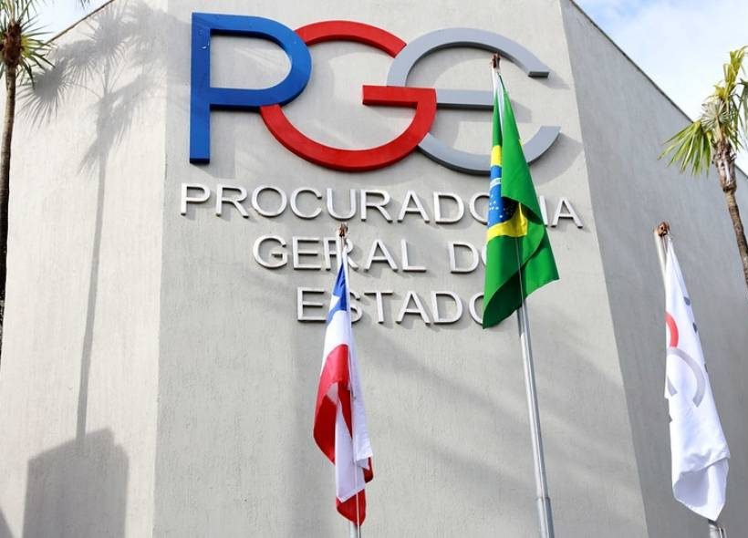 Cidadão já pode contestar débitos de IPVA em Dívida Ativa de forma online na Bahia