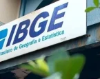 IBGE divulga nova rodada de pesquisas com dados da Bahia
