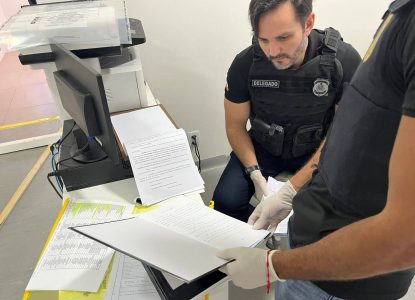 Médicos são afastados após complicações em cirurgias durante mutirão em Salvador