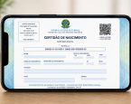 ANAC orienta aéreas para aceitar certidões digitais após recusas em embarques na Bahia