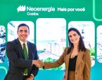 Com contrato renovado até 2057, Coelba anuncia investimento recorde na Bahia e nova diretora-presidente