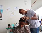 Feira em Ação: Mutirão acontecerá no bairro Novo Horizonte neste sábado, 23