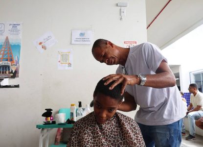 Feira em Ação: mutirão acontecerá no bairro Novo Horizonte neste sábado, 23