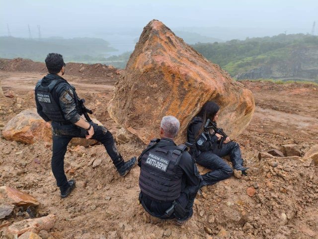 Mais de 30 cidades baianas da região leste completam 100 dias sem registro de morte violenta