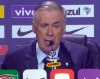 Com Neymar e sem Luciano Juba, do Bahia, Carlo Ancelotti anuncia 26 nomes da Seleção Brasileira para Copa do Mundo 2026