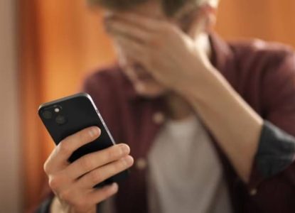 Febraban alerta para golpe do falso emprego