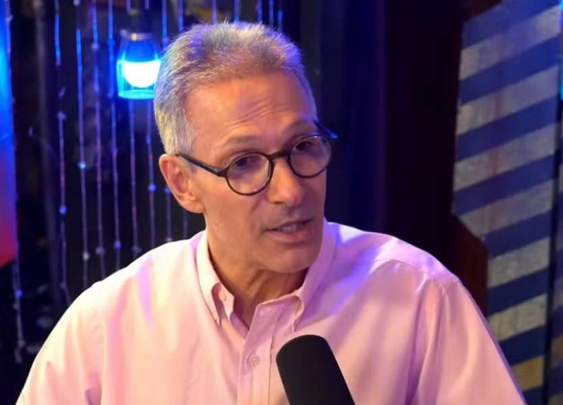Pré-candidato à Presidência, Romeu Zema defende que crianças possam trabalhar no Brasil