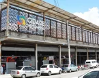 Shopping Popular de Feira de Santana recebe primeiro Mutirão Pop Rua Jud nesta terça, 26