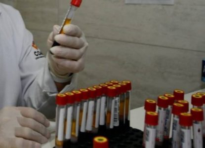 Alagoinhas: Vigilância amplia monitoramento de casos de arboviroses em parceria com laboratórios particulares