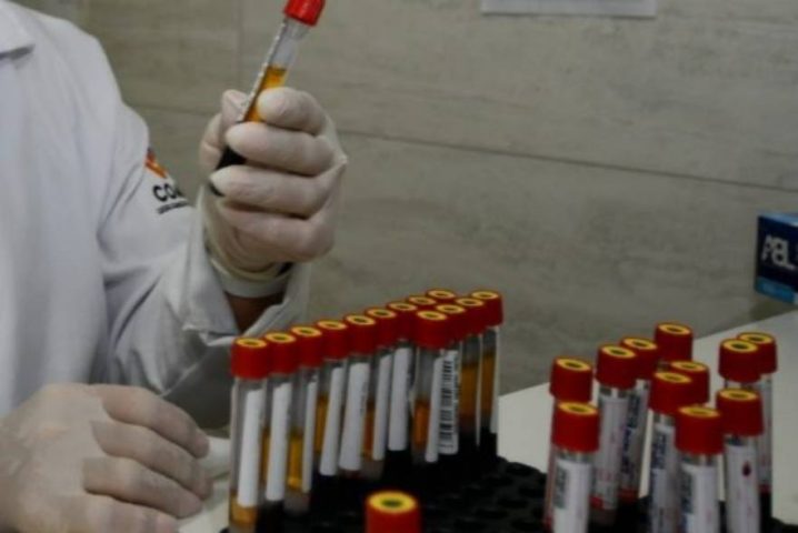 Alagoinhas: Vigilância amplia monitoramento de casos de arboviroses em parceria com laboratórios particulares