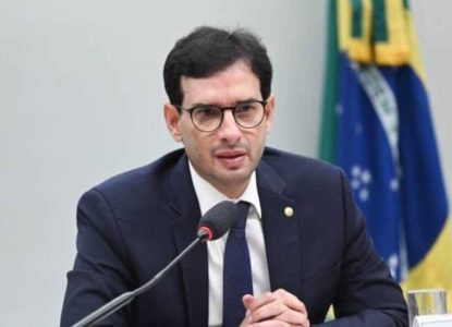 Comissão da Câmara deve votar nesta quarta 27; Relatório que acaba com escala 6×1