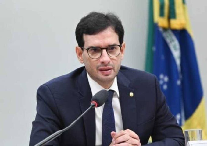 Comissão da Câmara deve votar nesta quarta 27; Relatório que acaba com escala 6×1