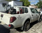 Alagoinhas decreta situação de emergência após mais de 1,3 mil casos suspeitos de dengue, chikungunya e zika