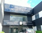 Dois suspeitos de homicídio contra estudante no bairro Sobradinho, em Feira de Santana, são apreendidos