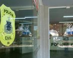 Homem é preso por descumprimento de medida protetiva em Serrinha