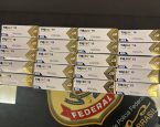 Investigado pela PF em Feira de Santana é preso em aeroporto com substâncias usadas em canetas emagrecedoras
