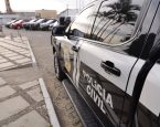 Adolescente é apreendida por agressões e ameaças contra avó em Euclides da Cunha