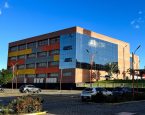 UNEF abre inscrições para Vestibular 2026 em Feira de Santana