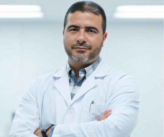 Mutirão em Feira de Santana oferece atendimento oftalmológico à população de rua