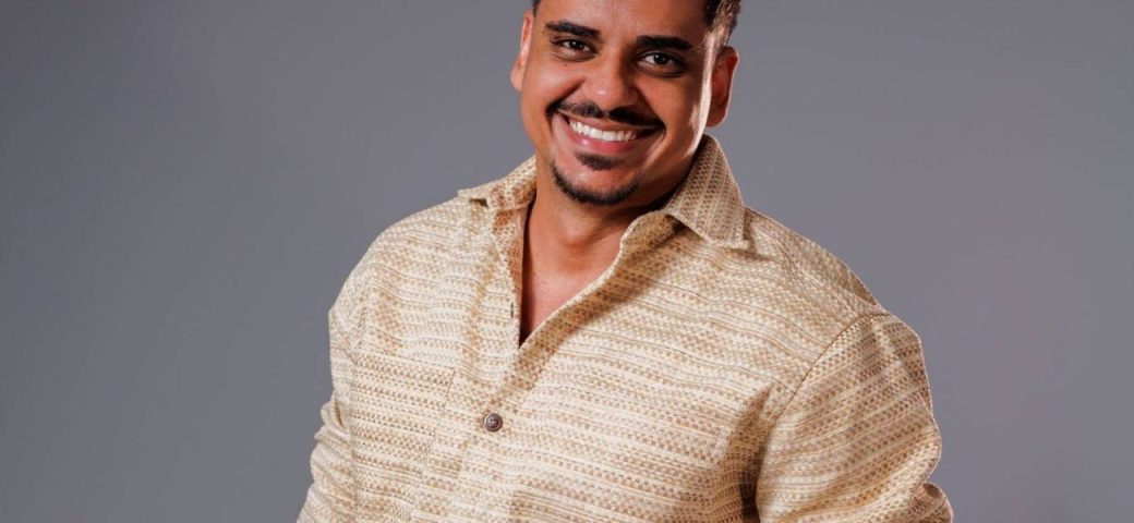 Felipe Sá faz show solidário em prol da AAPC em Feira de Santana