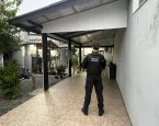 Polícia Federal combate fabricação ilegal de cigarros em Feira de Santana e mais duas cidades da região