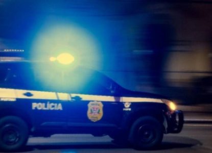 Brasil tem menor número de homicídios e latrocínios em dez anos, aponta Ministério