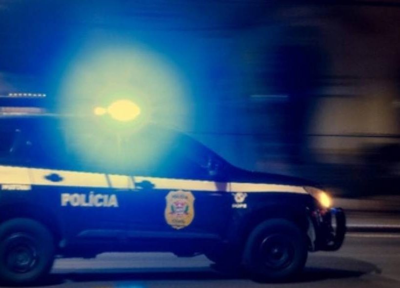 Brasil tem menor número de homicídios e latrocínios em dez anos, aponta Ministério