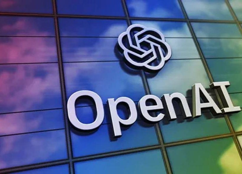 OpenAI anuncia plano para proteger eleições de 2026 no Brasil e nos EUA