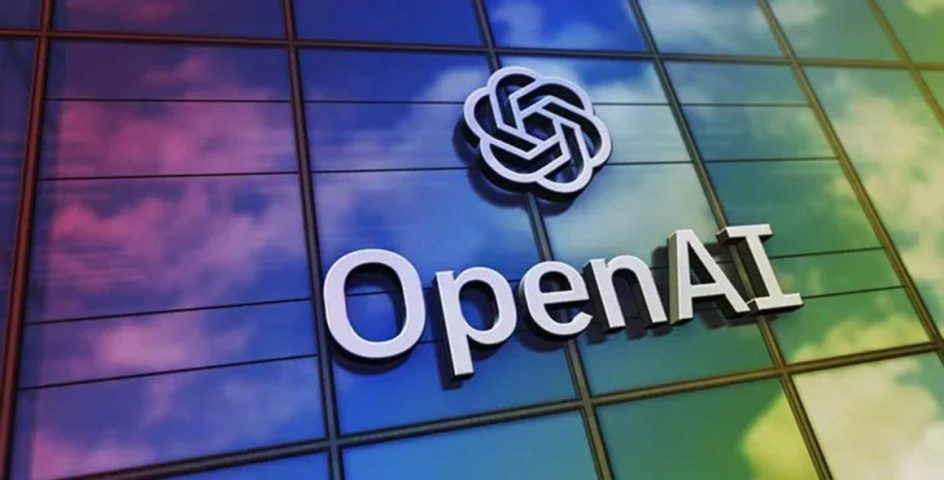 OpenAI anuncia plano para proteger eleições de 2026 no Brasil e nos EUA