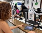 TRE-BA divulga balanço com 956 atendimentos em Feira de Santana na quarta, 6, último dia para regularização eleitoral