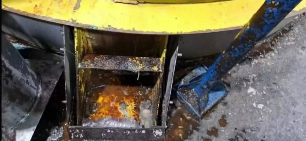 Anvisa identifica graves falhas estruturais em fábrica da Ypê durante inspeção em São Paulo
