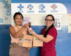 Gestantes podem encontrar, de graça, repelentes em unidades de saúde de Alagoinhas