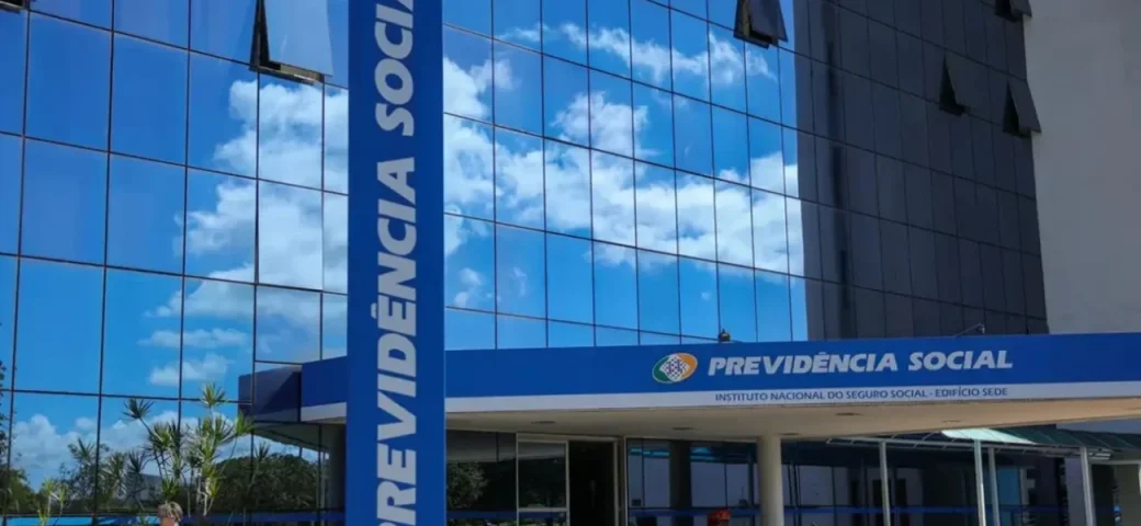 Vazamento de dados no INSS expõe 2,8 milhões de CPFs