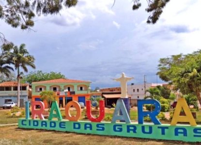 Ministério Público recomenda suspensão de contratos de R$ 936 mil para shows no interior da Bahia