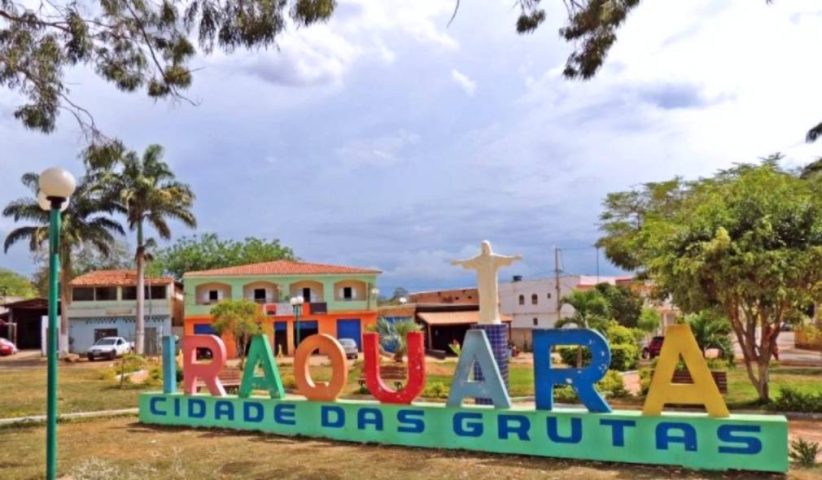 Ministério Público recomenda suspensão de contratos de R$ 936 mil para shows em festa junina no interior da Bahia