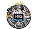 FLIFS 2026 lança identidade visual que une xilogravura e Pop Art