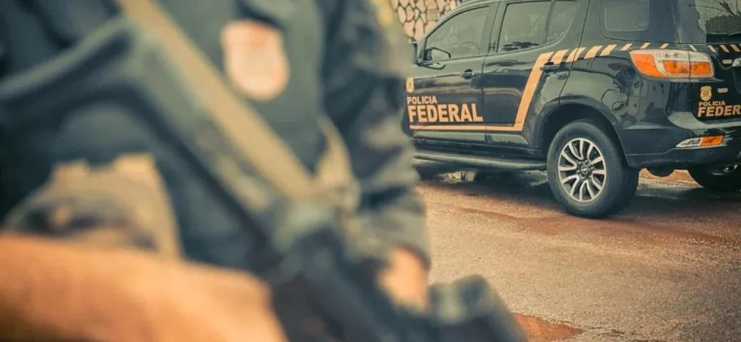 Polícia Federal investiga desvios de verbas da educação em Sergipe