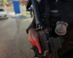 Operação prende três mulheres investigadas por integrar organização criminosa em Serrinha