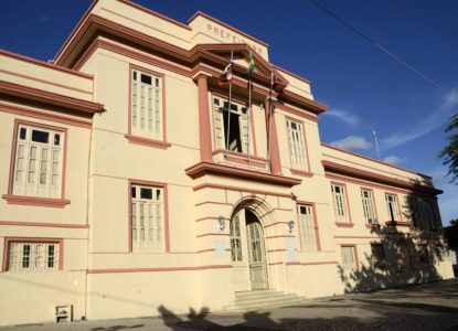 Ministério Público recomenda medidas de combate à dengue, zika e chikungunya em Alagoinhas
