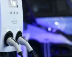 Alba aprova projeto que garante instalação de recarga para carros elétricos em condomínios