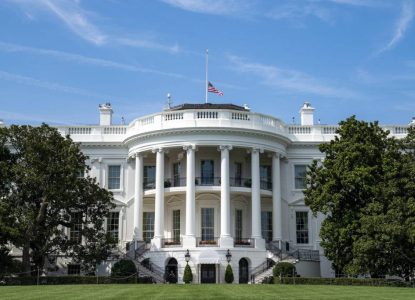 Estados Unidos classificam PCC e CV como terroristas: o que muda para bancos, empresas e economia do Brasil