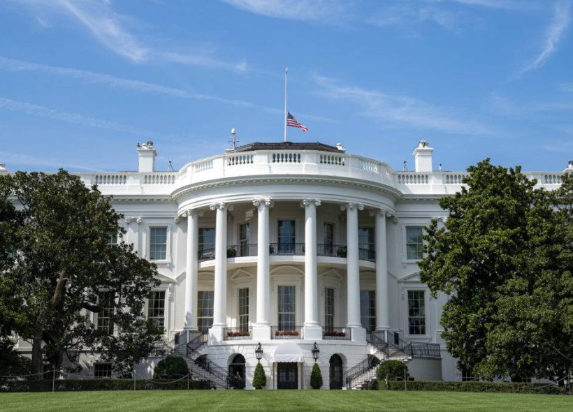 Estados Unidos encerram negociações com Brasil e confirmam avanço de novo tarifaço