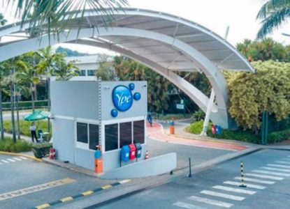 Ypê recorre contra decisão da Anvisa e volta liberar circulação de produtos suspensos