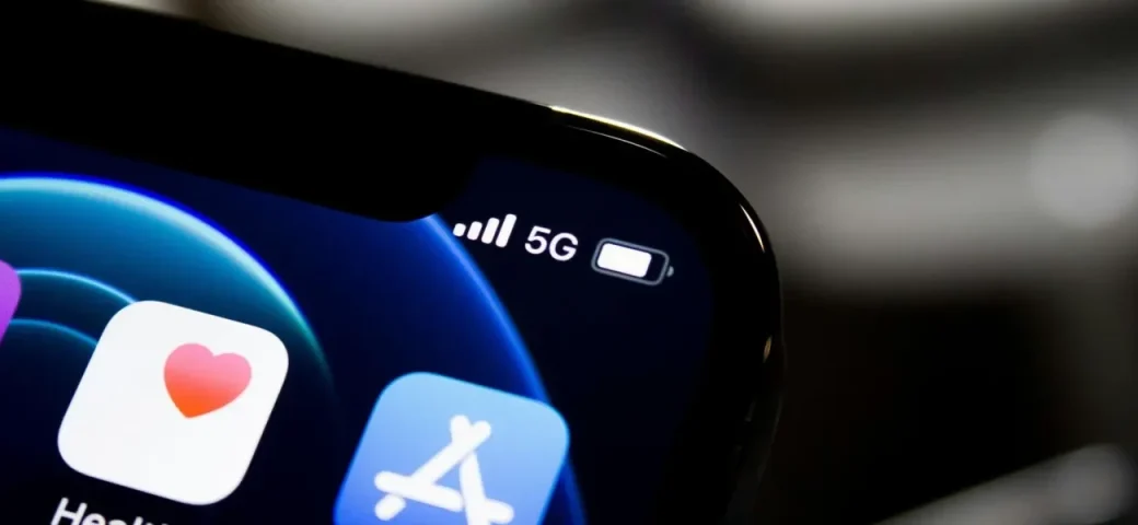 Apple ‘abre’ iPhone para outras lojas de aplicativos e carteiras virtuais, mas Pix por aproximação ainda não está disponível