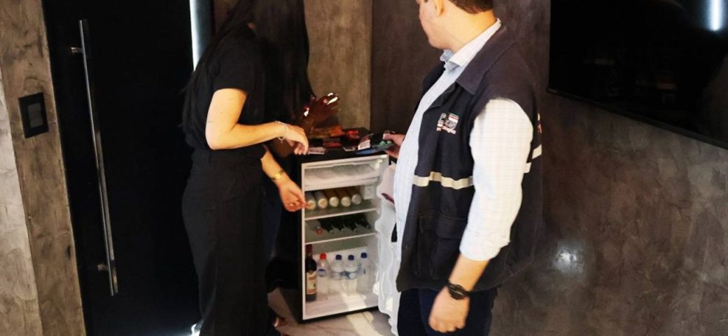 PROCON realiza operação especial para Dia dos Namorados em Feira de Santana