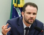 Ministro da Fazenda afirma que declaração do Imposto de Renda poderá ser automática em até três anos