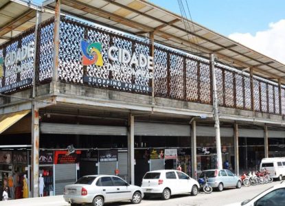 Edital lançado em Feira de Santana vai selecionar propostas voltadas para desenvolvimento do empreendedorismo