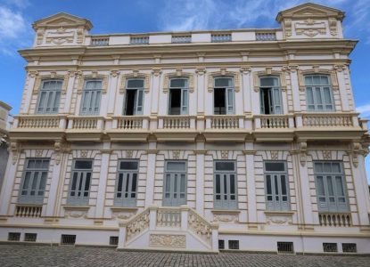 Salários dos servidores municipais de Feira de Santana serão antecipados