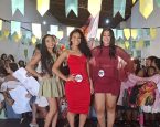 Concurso elege rainha e princesas do São Pedro de Humildes 2026