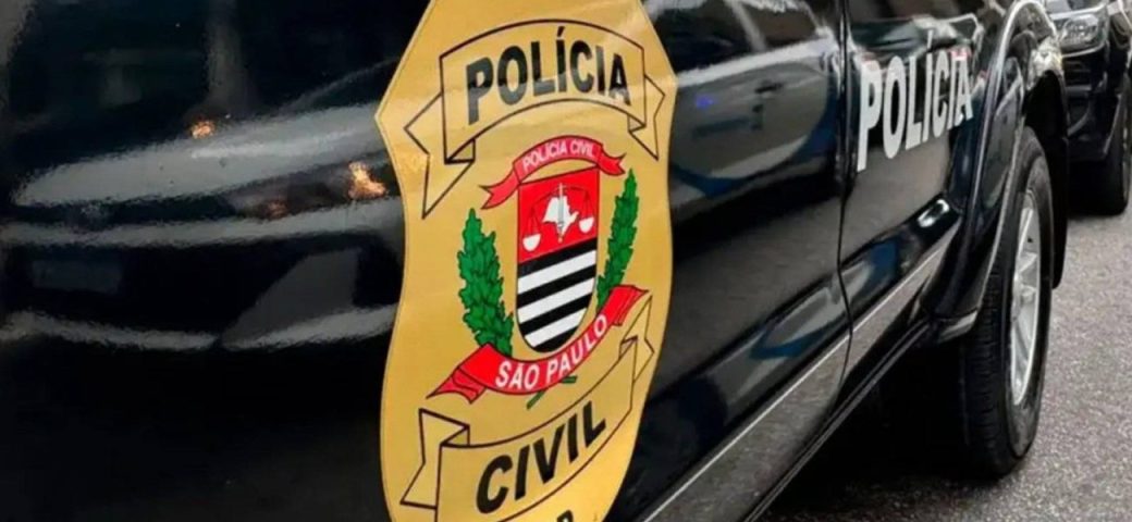 Operação mira contrato de R$ 157 milhões da Prefeitura de SP com ONG ligada a filme sobre Bolsonaro